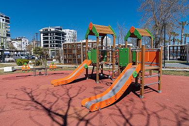  锦上添花 《严阵以待》新MOD酷似SWAT现场战术纪录